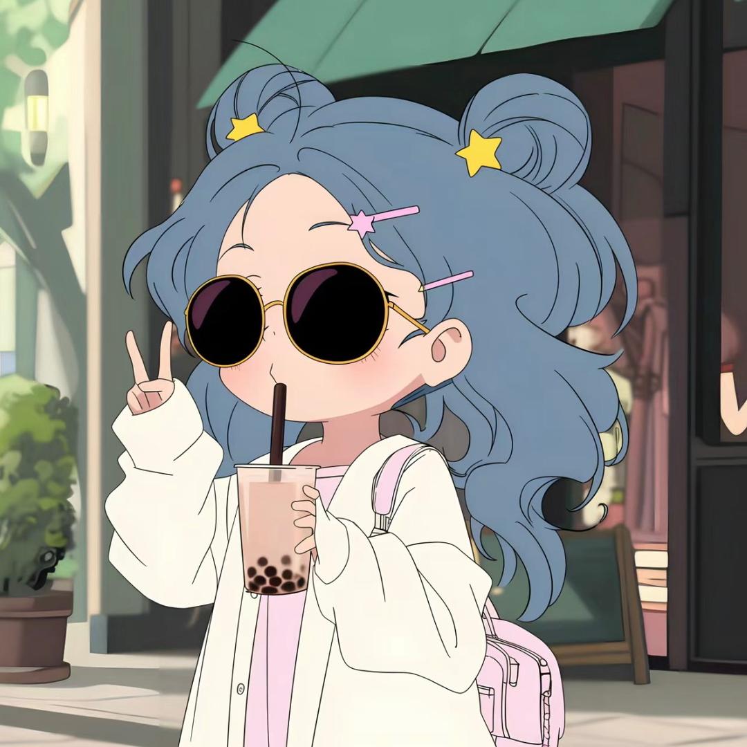 村里在逃翠花✨