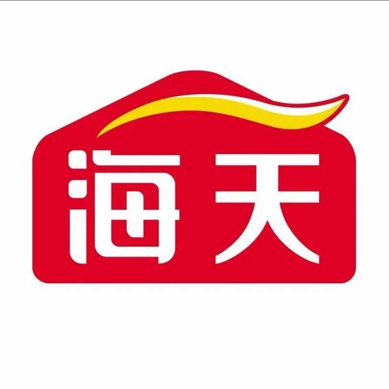 海天