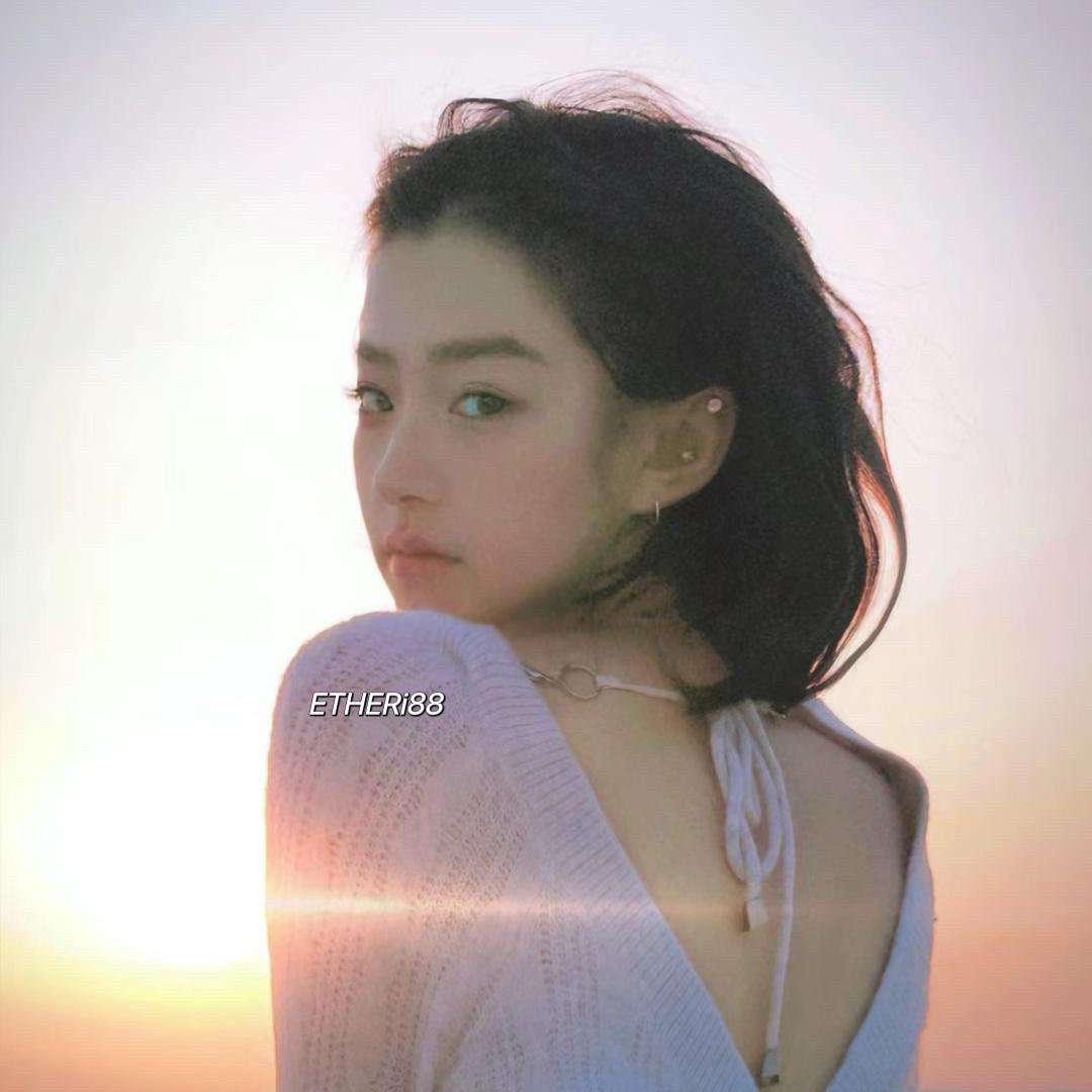 ÉTHERI 祎沐水晶