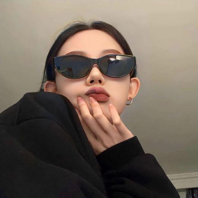 我的兄弟