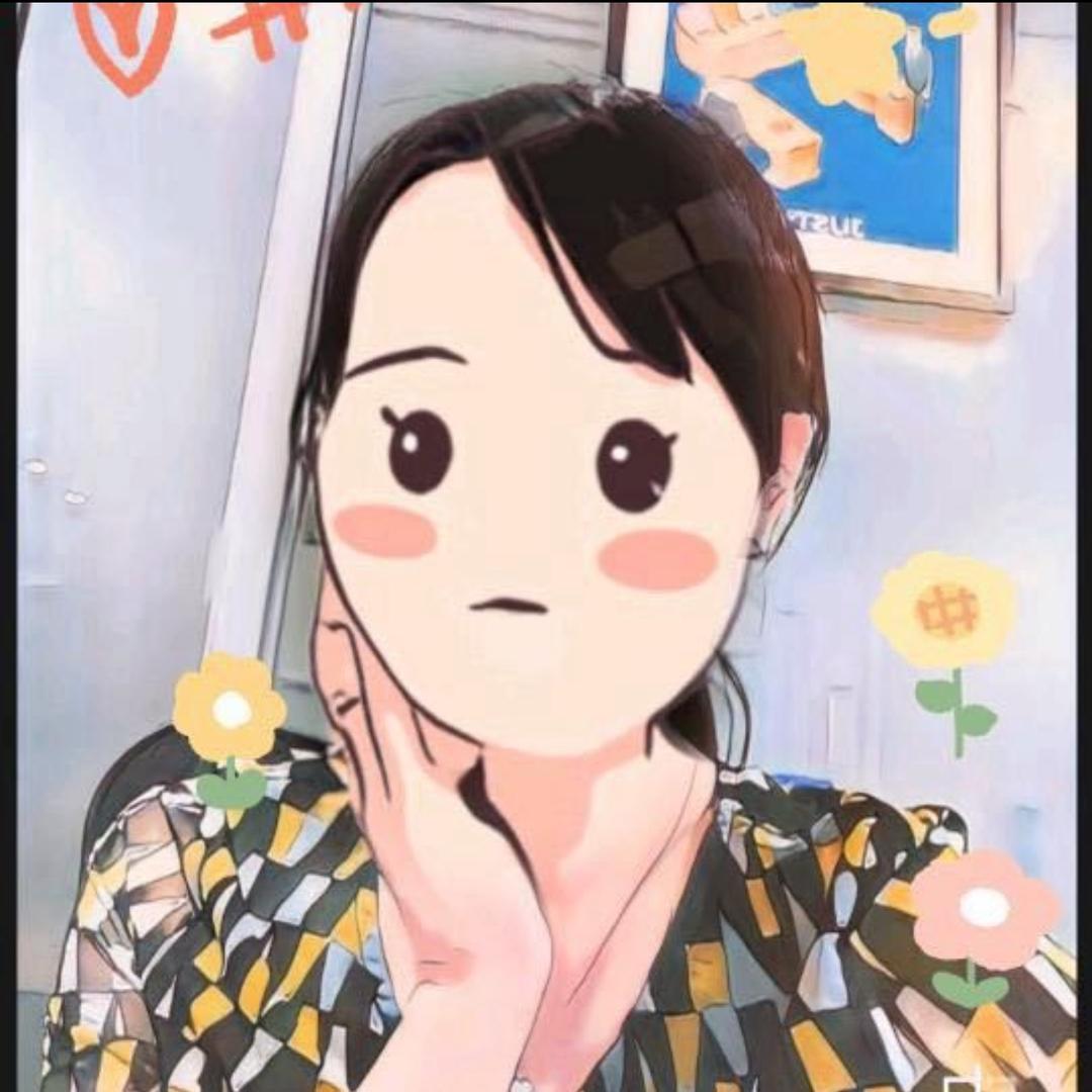 米久儿