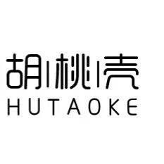 胡桃壳剧场头像