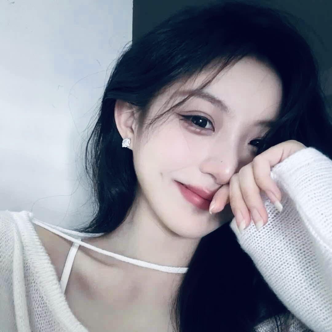 🦋多财多亿ღ᭄