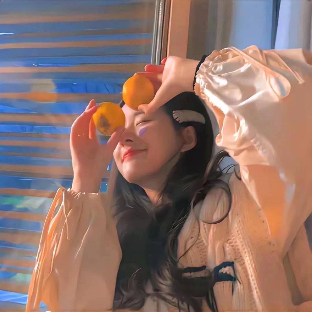 百香果它不香❓❓
