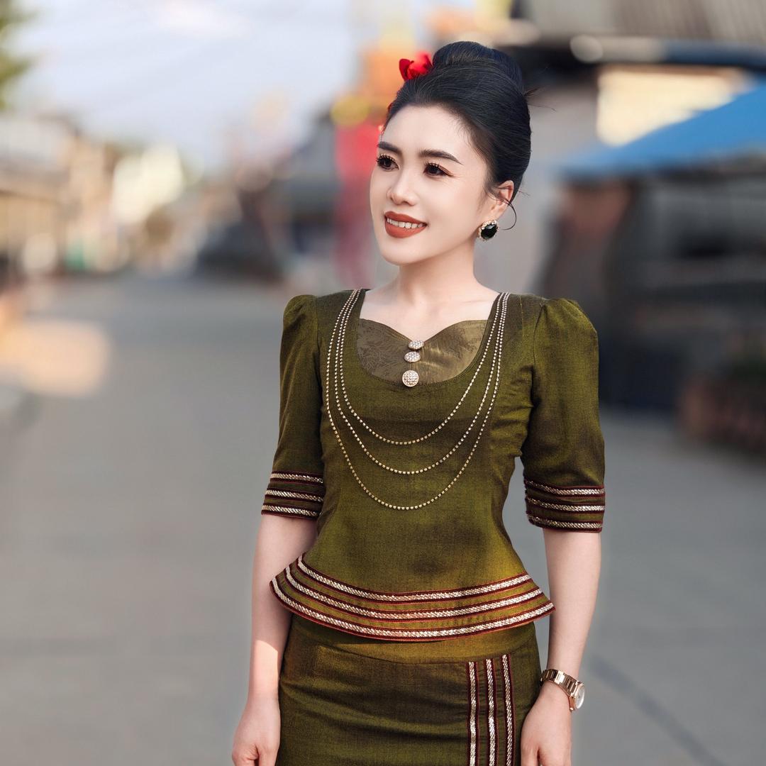 玉光窝