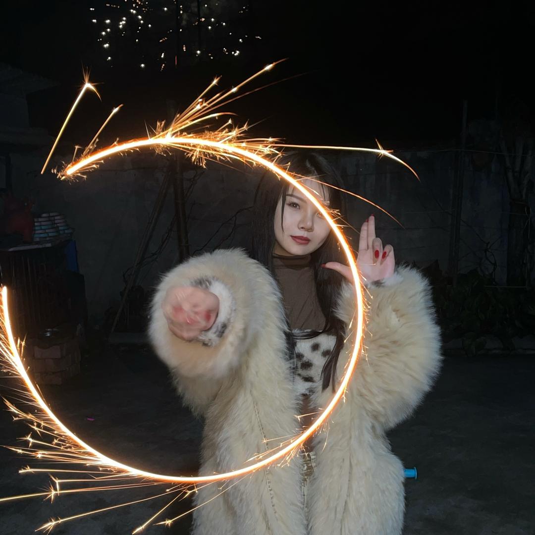 琴子家高奢尾货