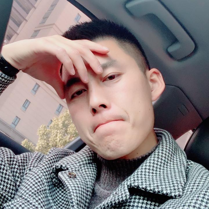 挖机，苏州张东