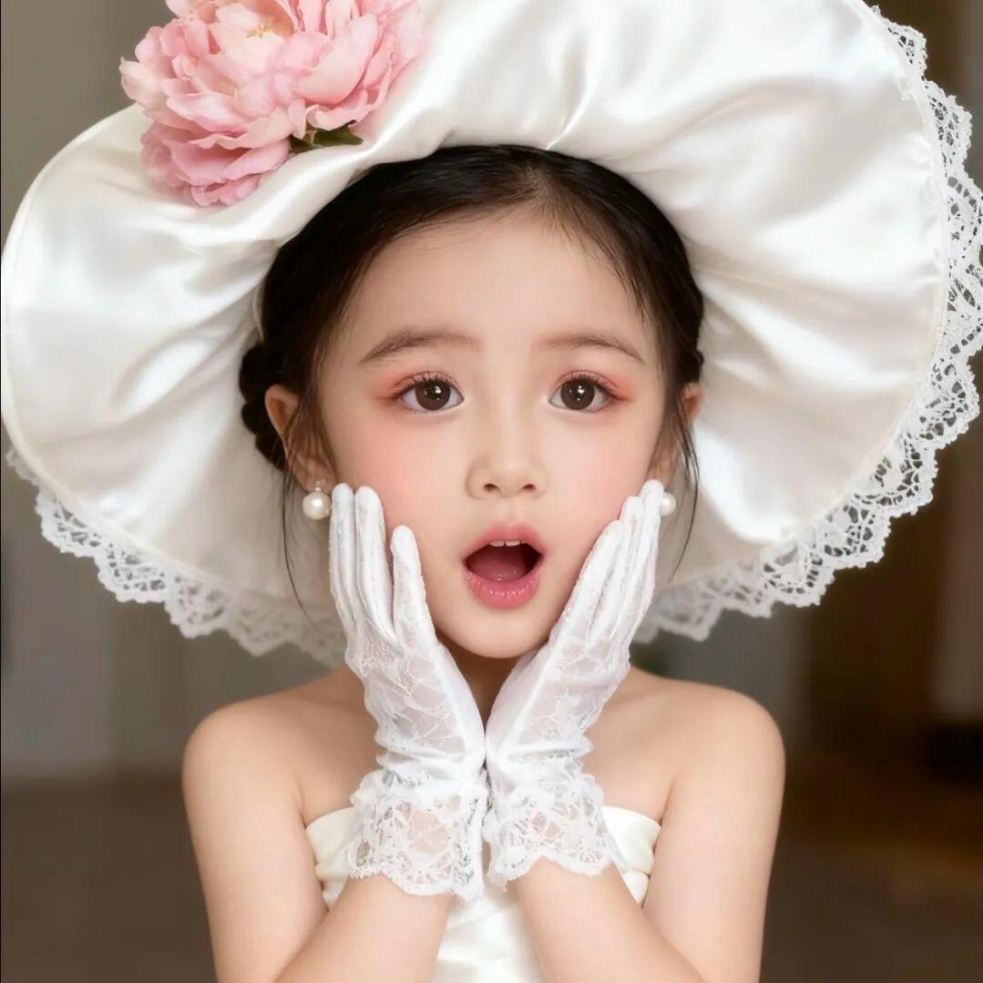 @Zqq（减肥期）