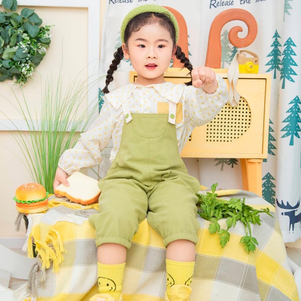 不吃香菜☘️☘️☘️