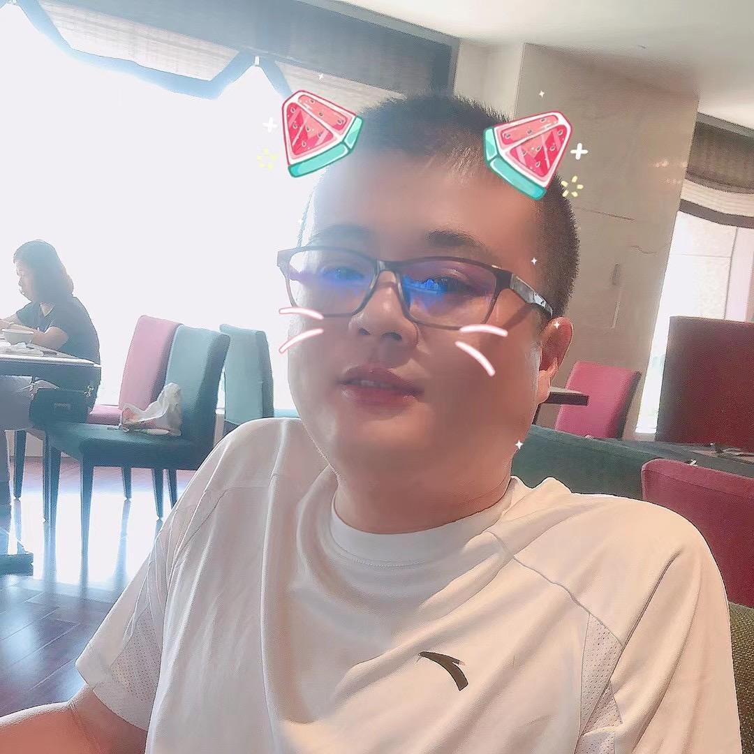 🌈驰越