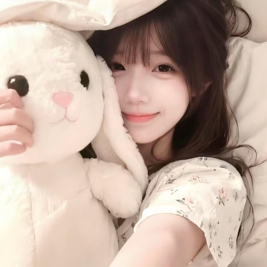 媛
