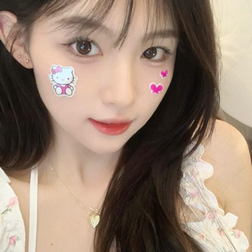 爱吃爱玩的miu宝