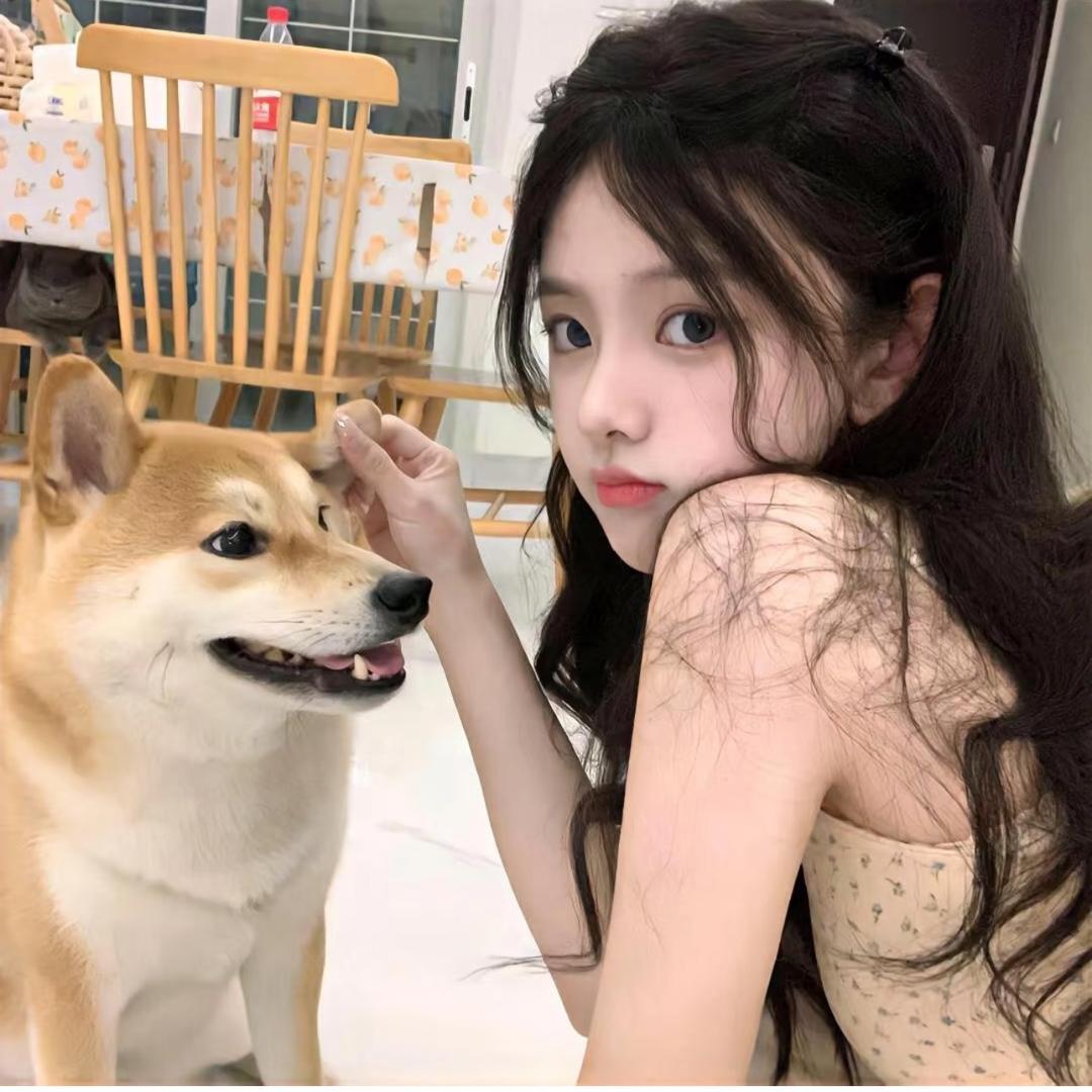 梦baby.