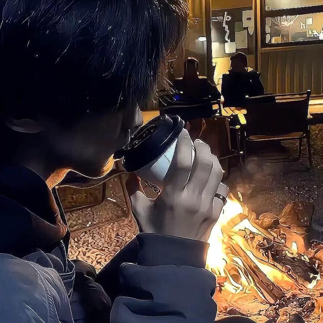 芷茵