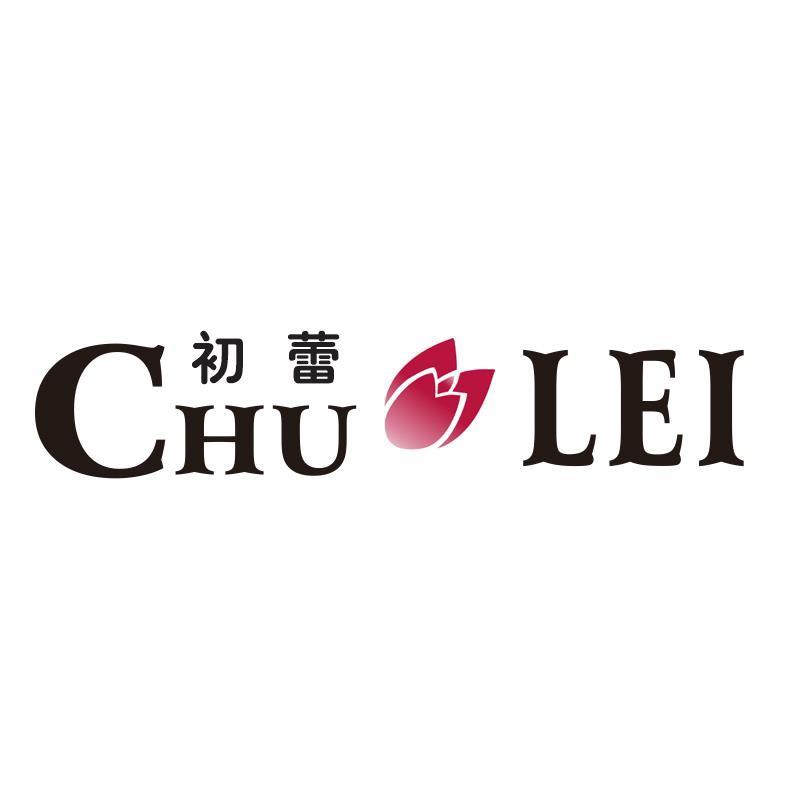 初蕾生态香围巾