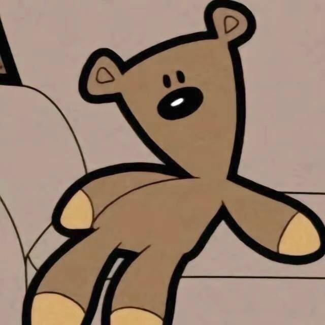 ㅤㅤㅤ。