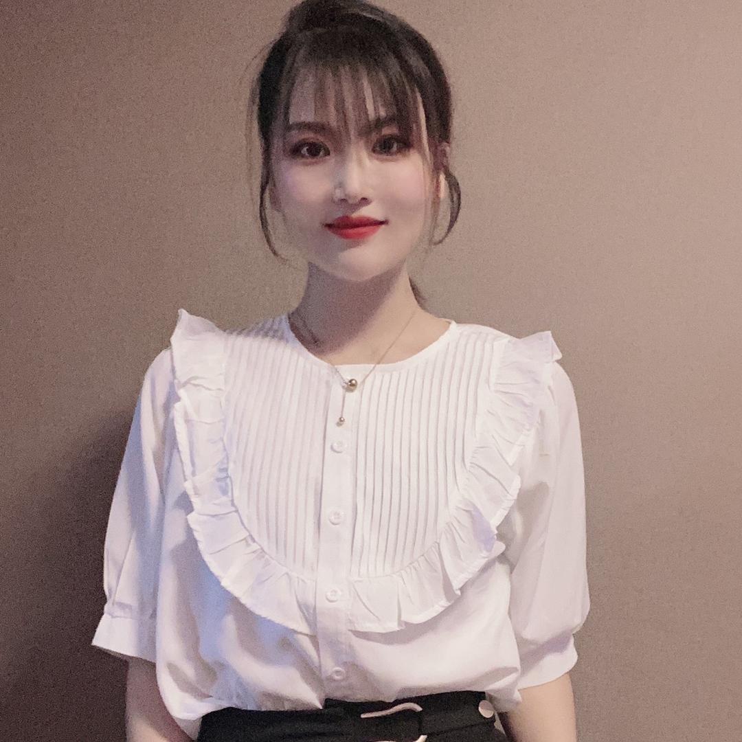 玲妹妹
