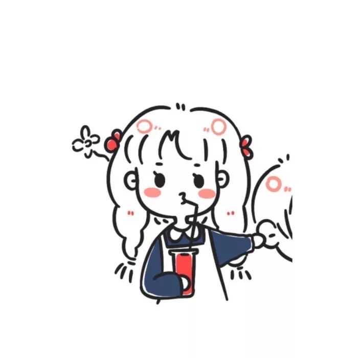 夏末的晨曦꧂