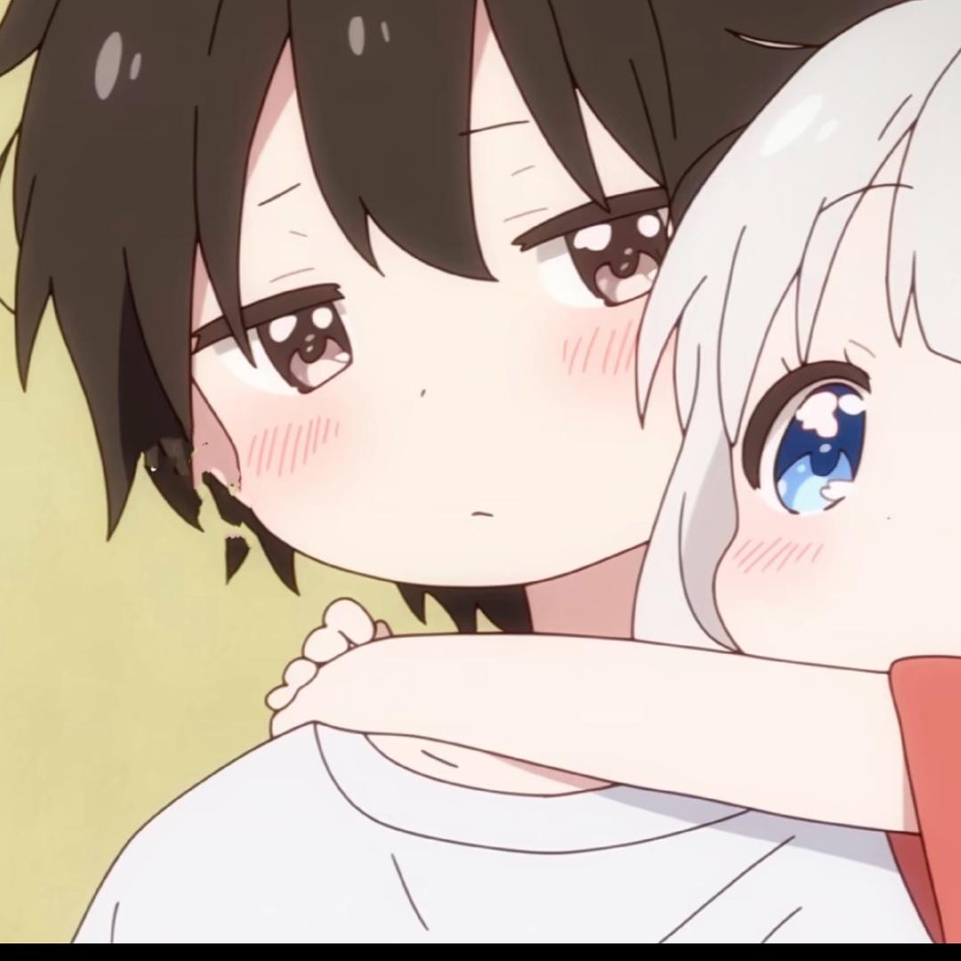 遇见