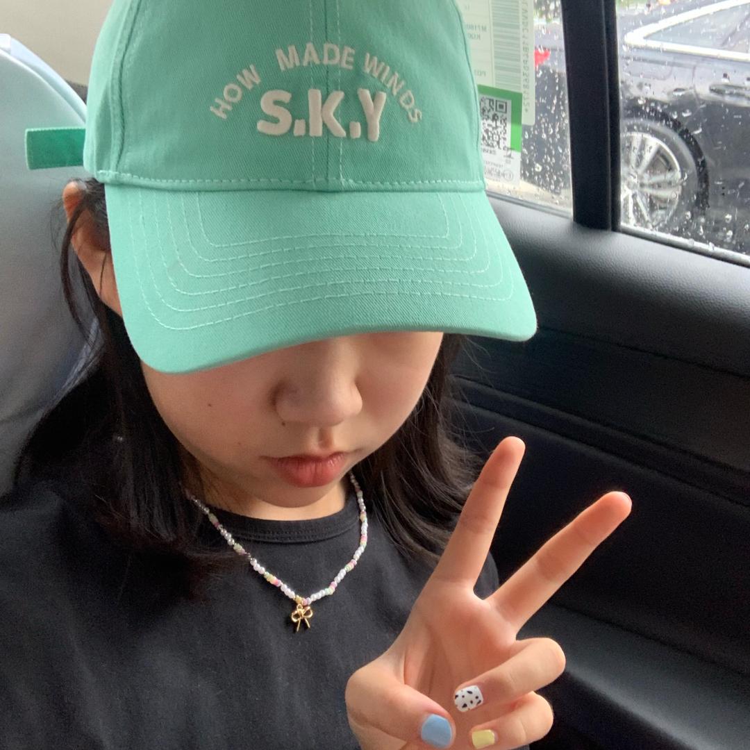 果吖