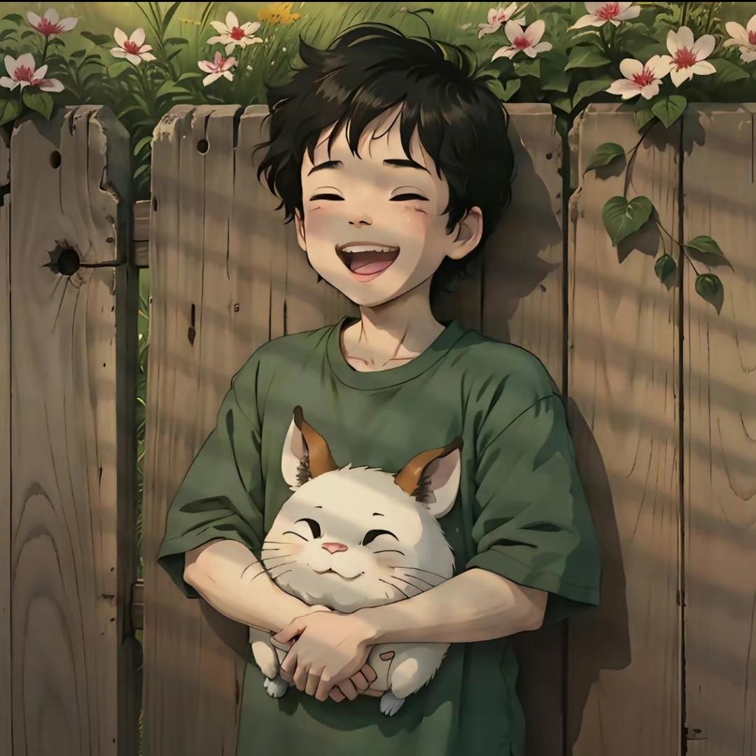 四望亭路刘昊然📷