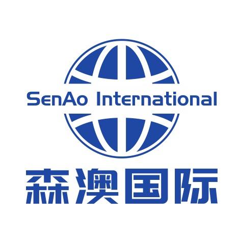 出国纪实戴先生