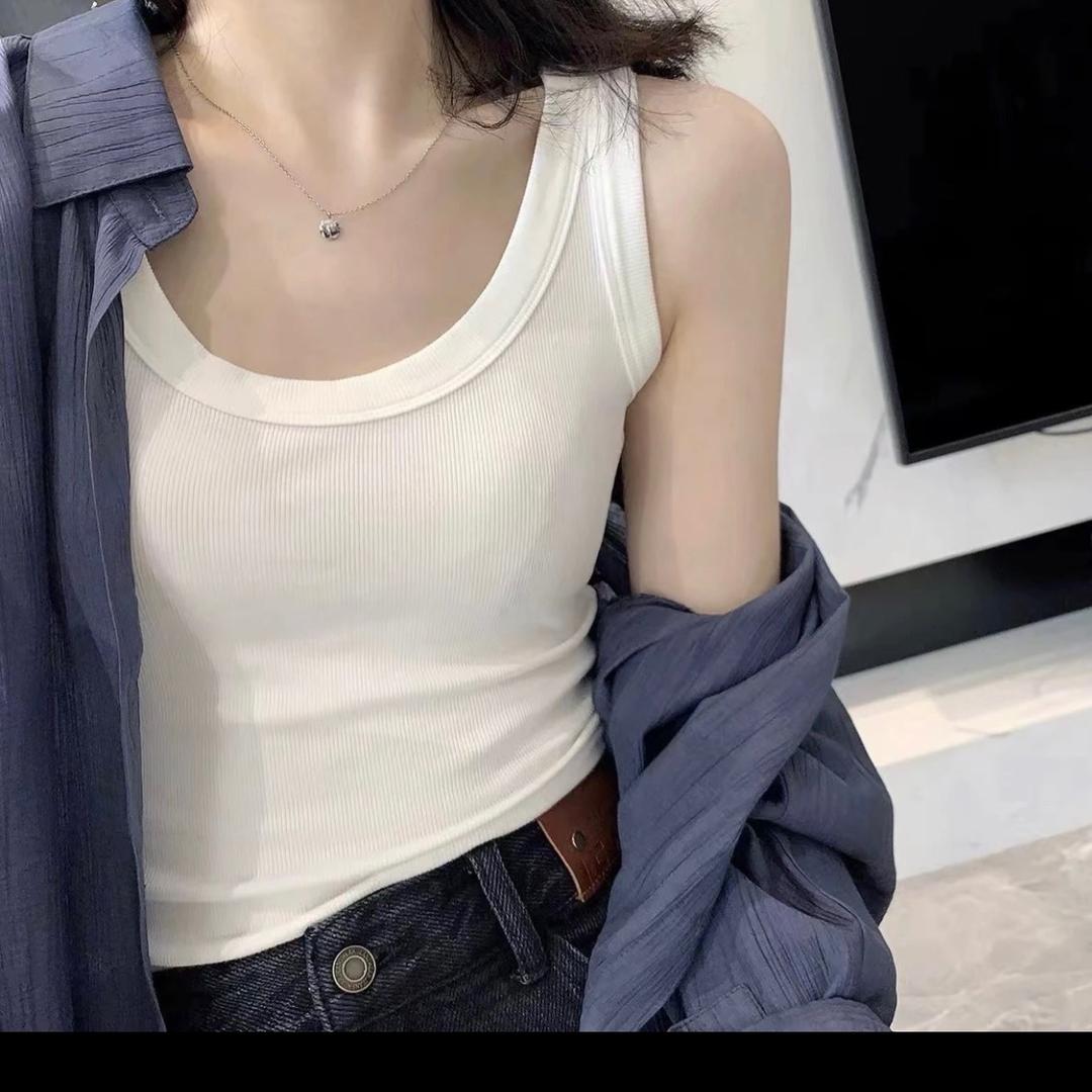 鱼亿
