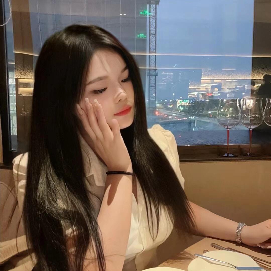 💞᭄小吖头🥀ꦿ