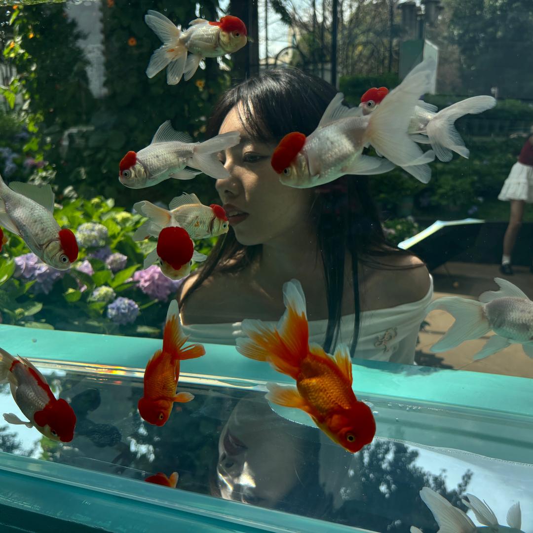 鑫华学校小曹老师