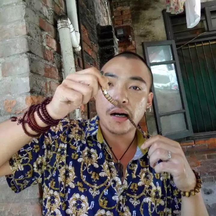 DengJiang