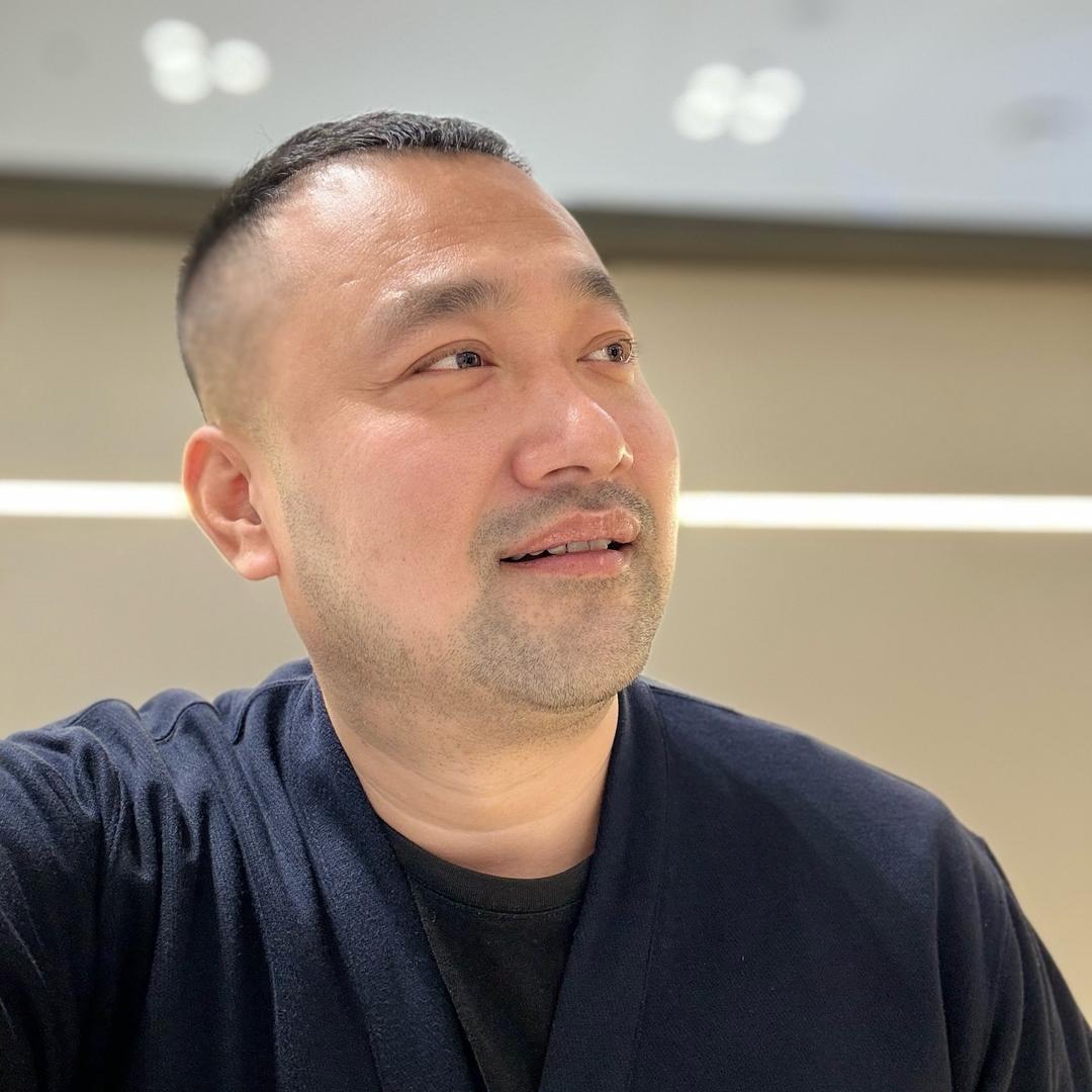 秦部长