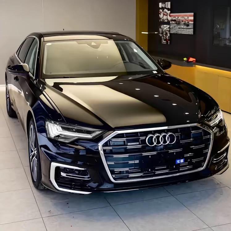 （小坤）天津二手车