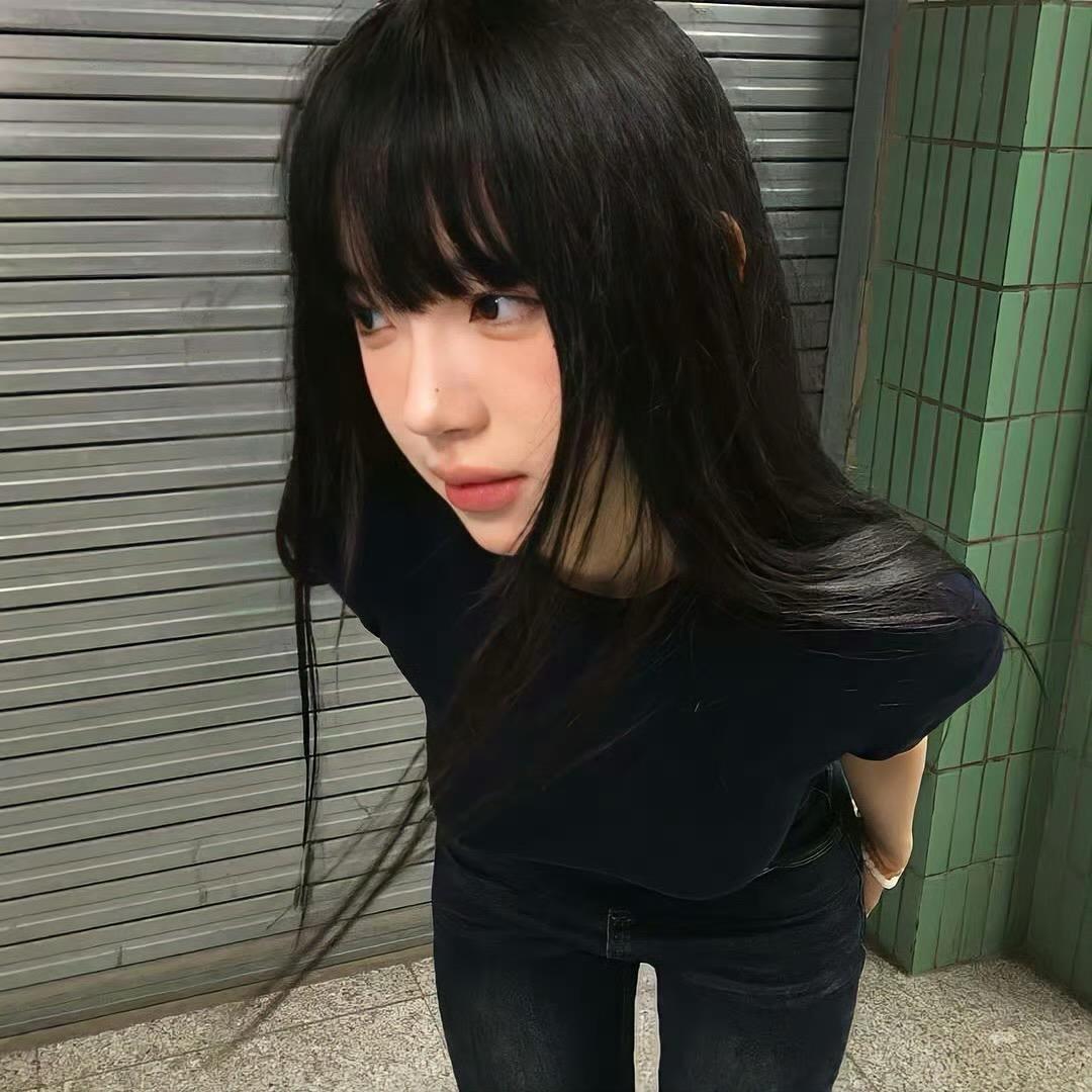 炸酱面.