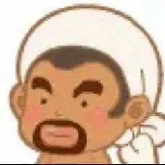 大头的首富日记