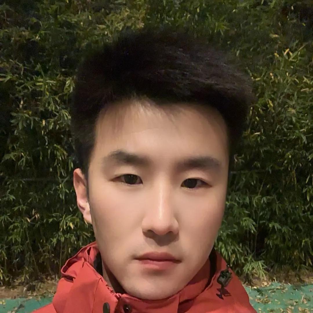 俗人  一个