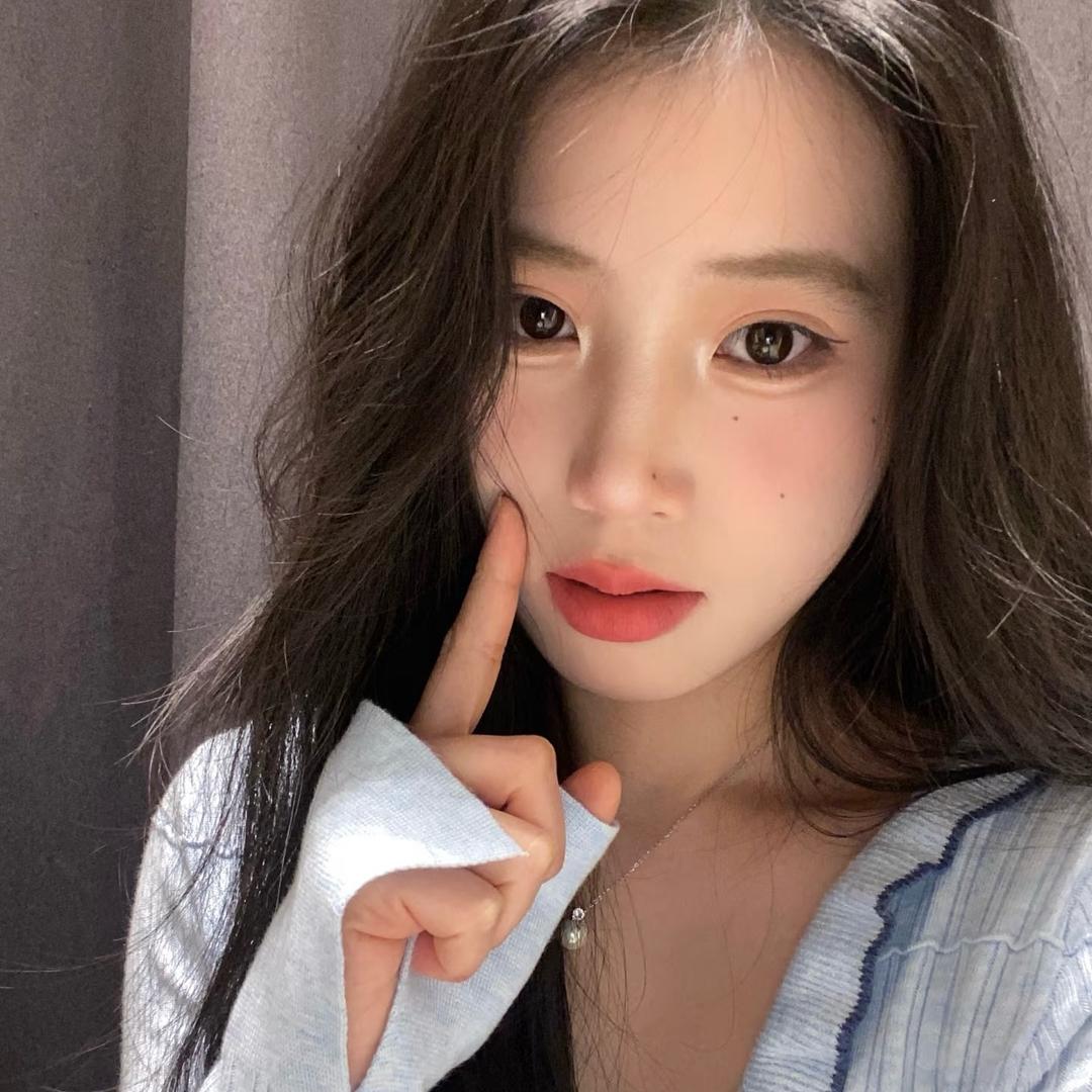感性小雅