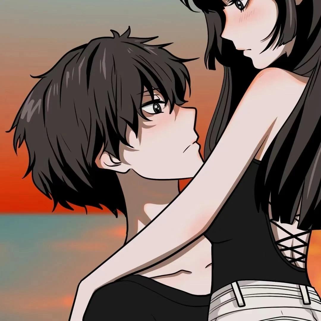 广东仕霖石化有限公司