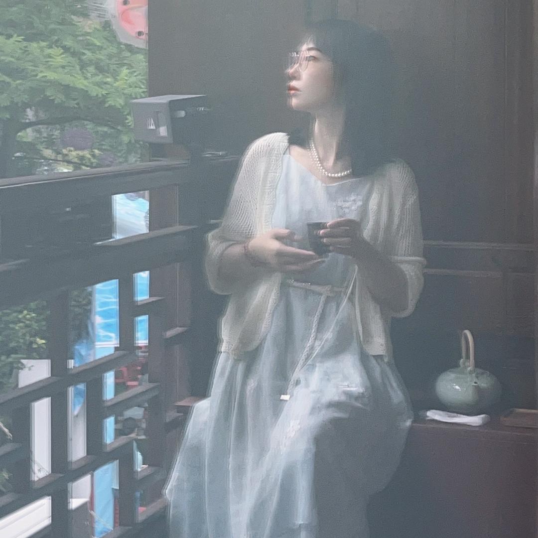 🎀红红头像