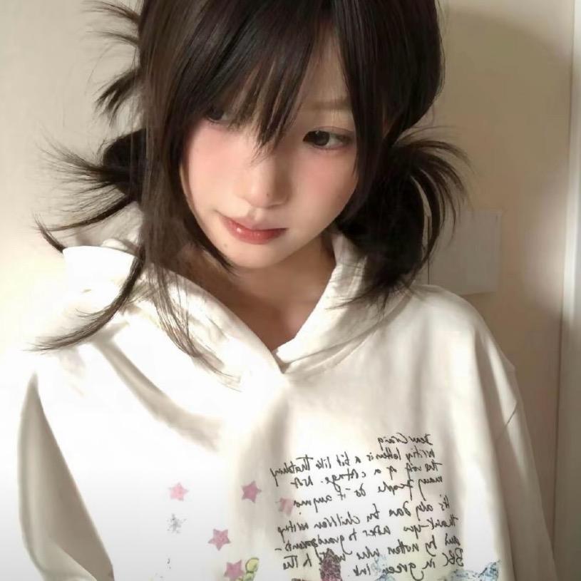Mie