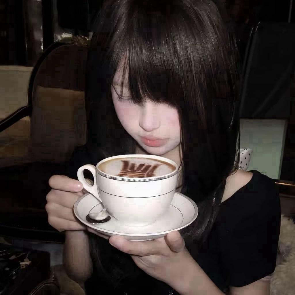 起源nb666