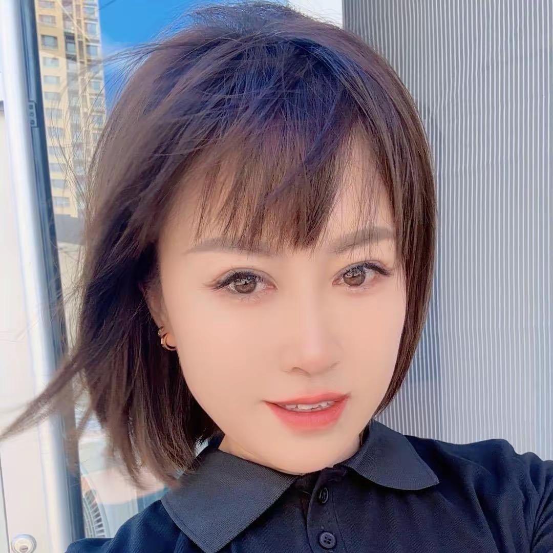 桔子选房