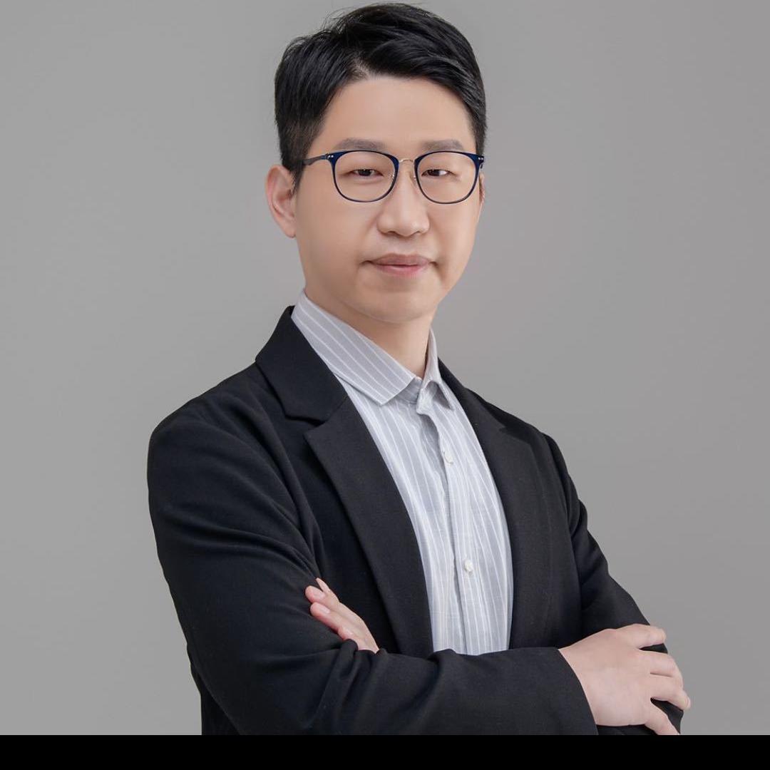 温州市人民医院徐琦主任