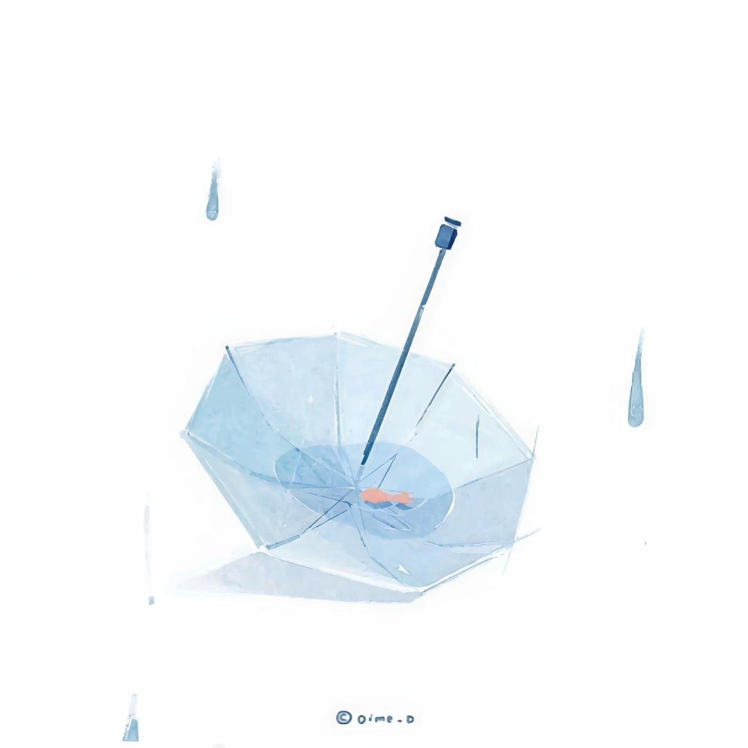 敏..