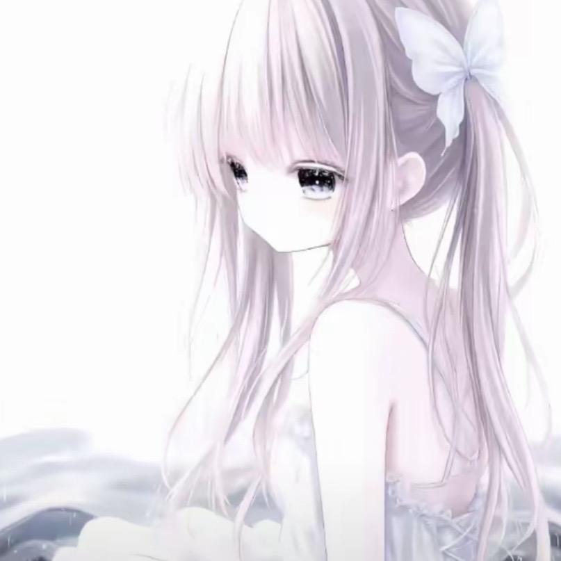 椰子.^