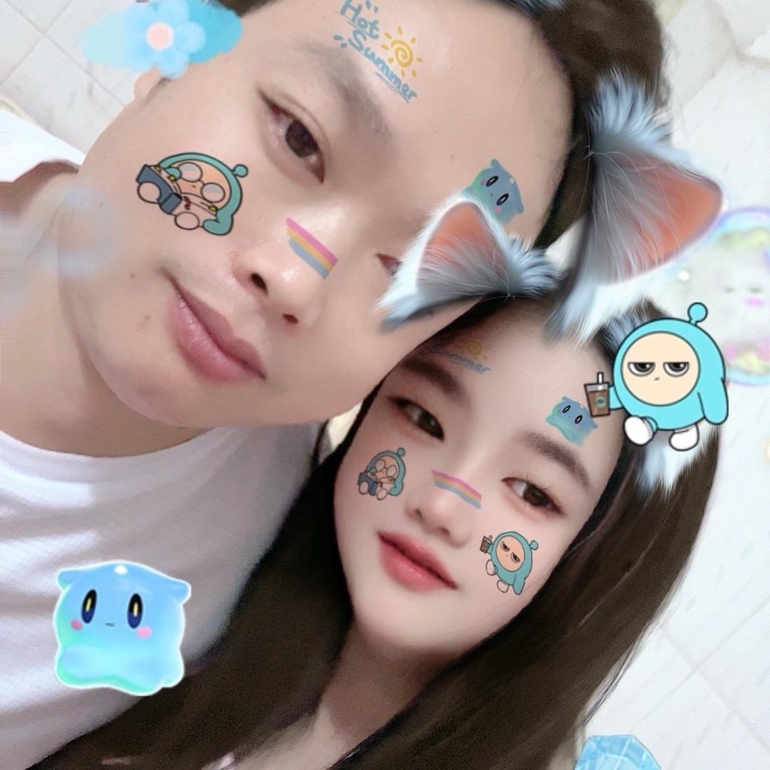 施ℒℴѵℯ黄¹³¹⁴