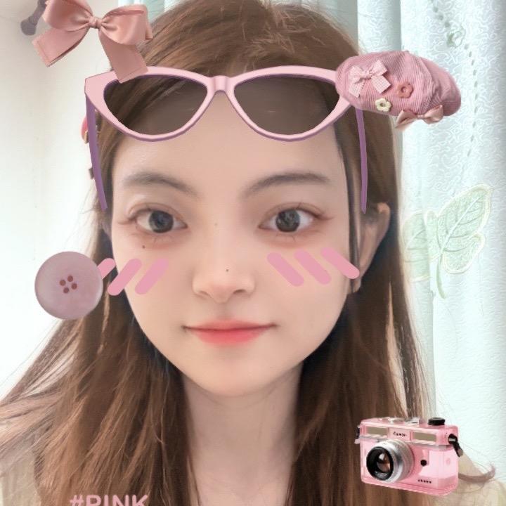 社恐灰姑娘