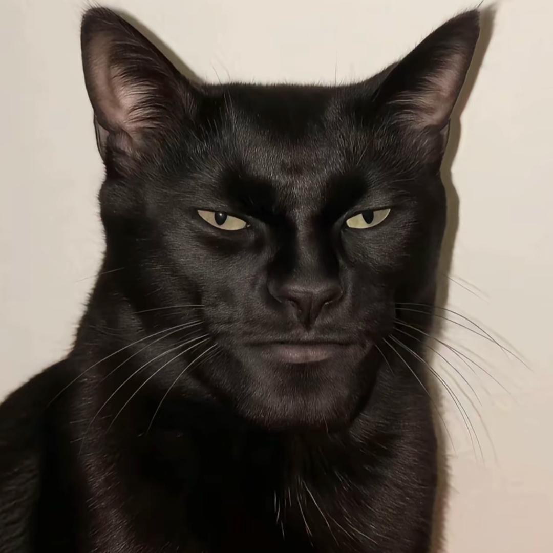 旻=^_^=