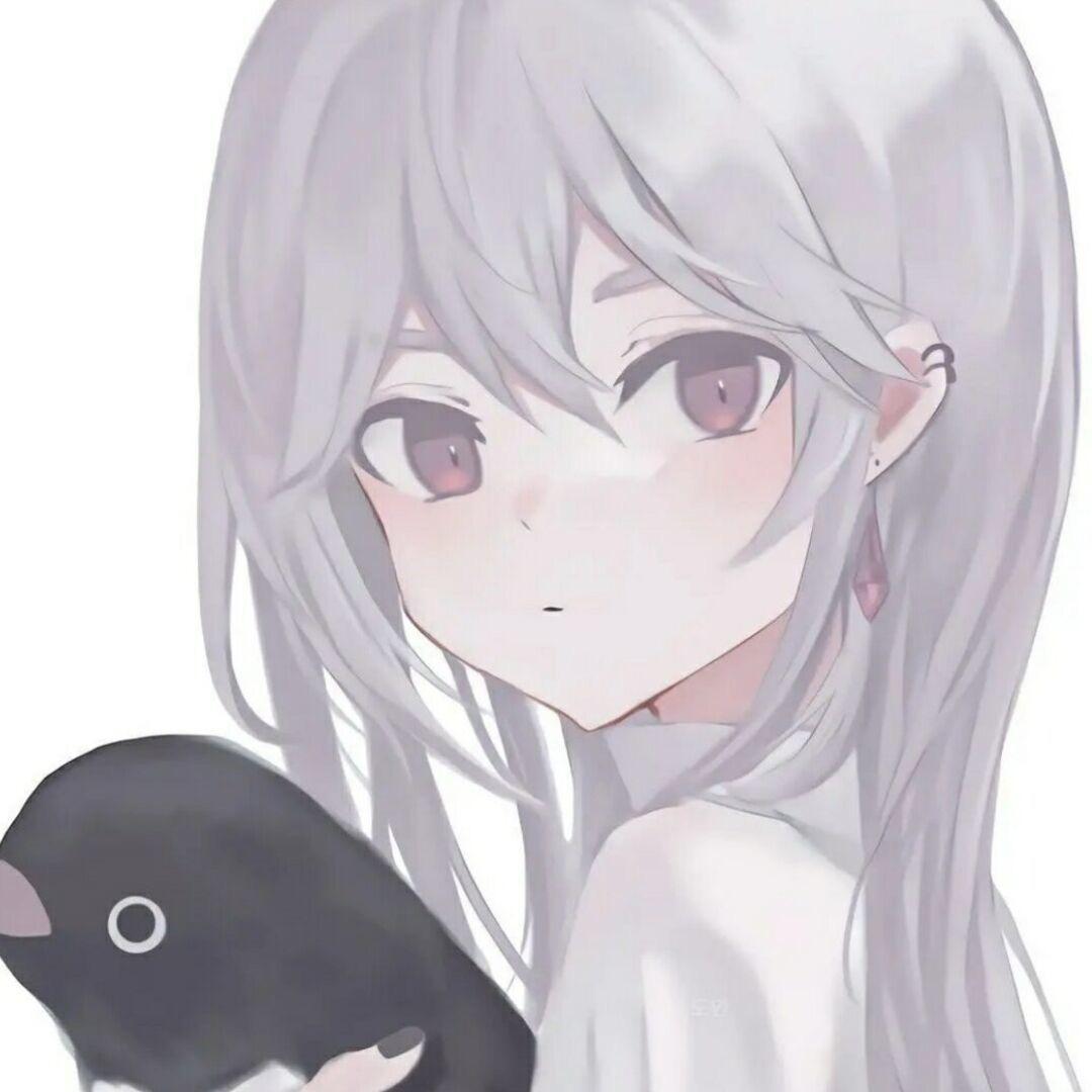 白夜