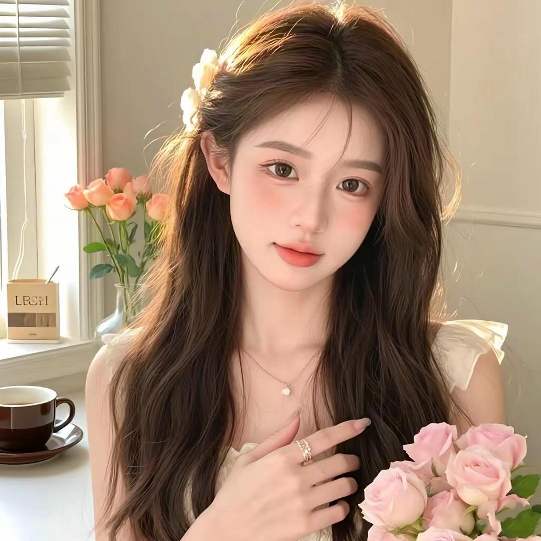 百福好物甄选分享