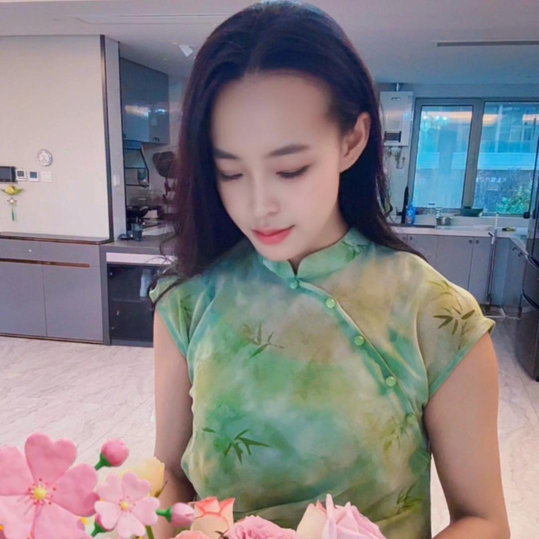 素素